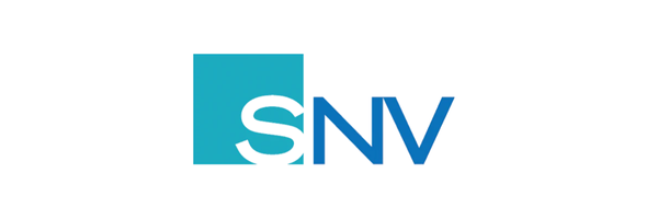 SNV