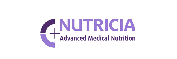 NUTRICIA