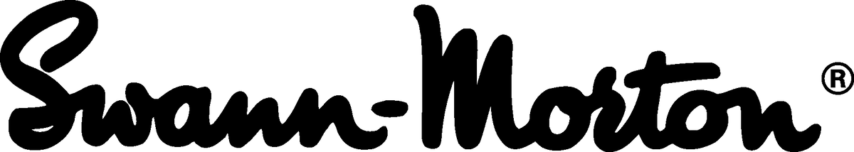 logo Swann-Morton Medikapro