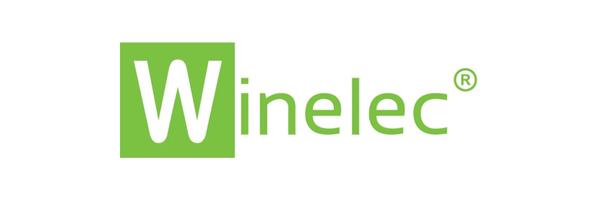 WINELEC