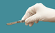 Bistouris, Lames, Punchs et Curettes