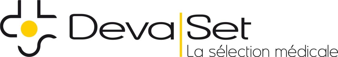 Marque DEVASET