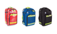Sacs d'urgence