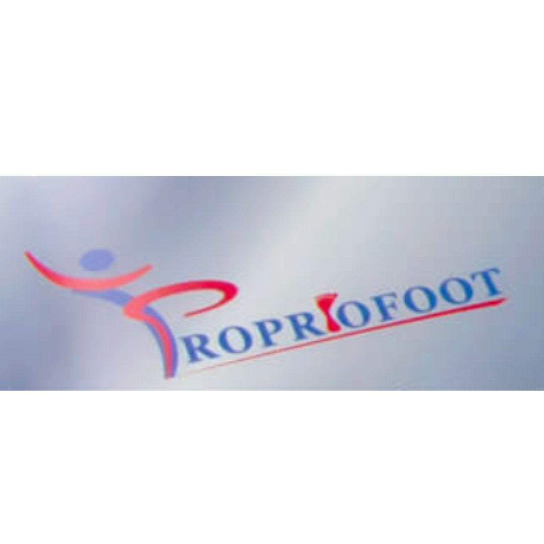 PROPRIOFOOT