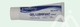 Gels et Lubrifiants