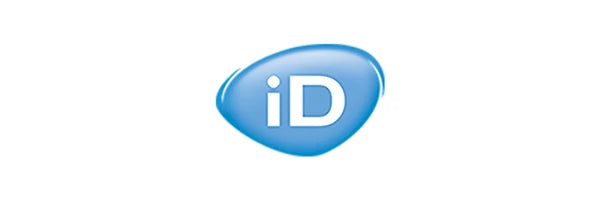 ID