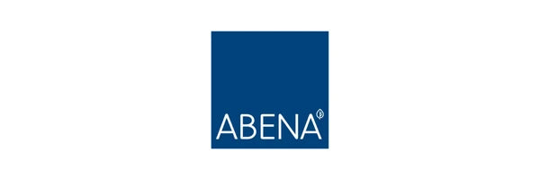 ABENA
