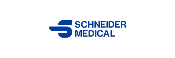 SCHNEIDER MEDICAL