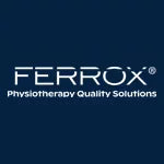 FERROX