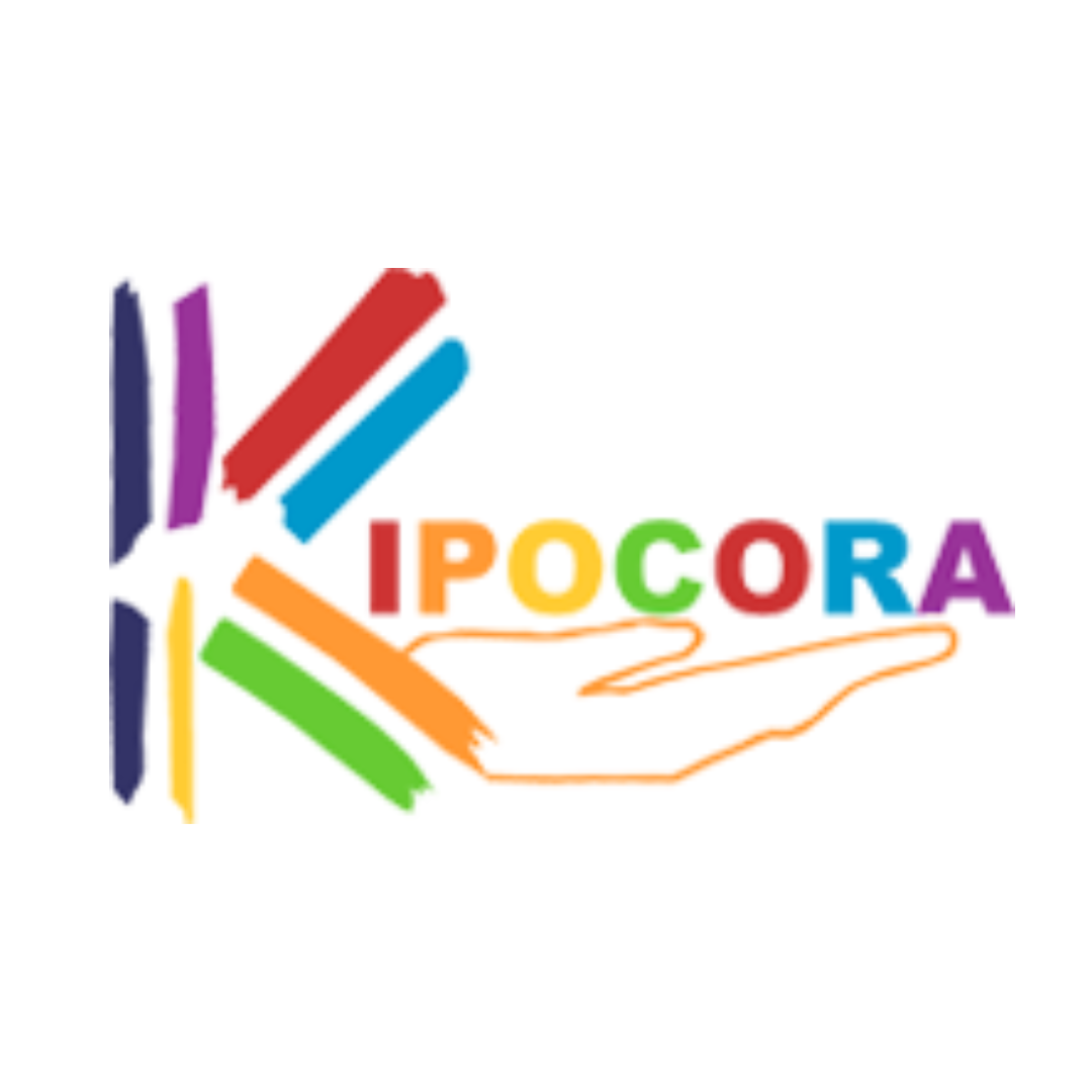 Kipocora