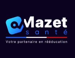MAZET SANTE