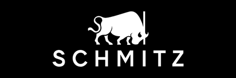 Schmitz Médical