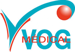 VOG MEDICAL