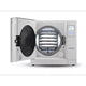 Autoclaves