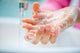 Hygiène des mains