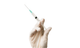 Prélèvements, Perfusion et Injection