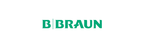 B.BRAUN