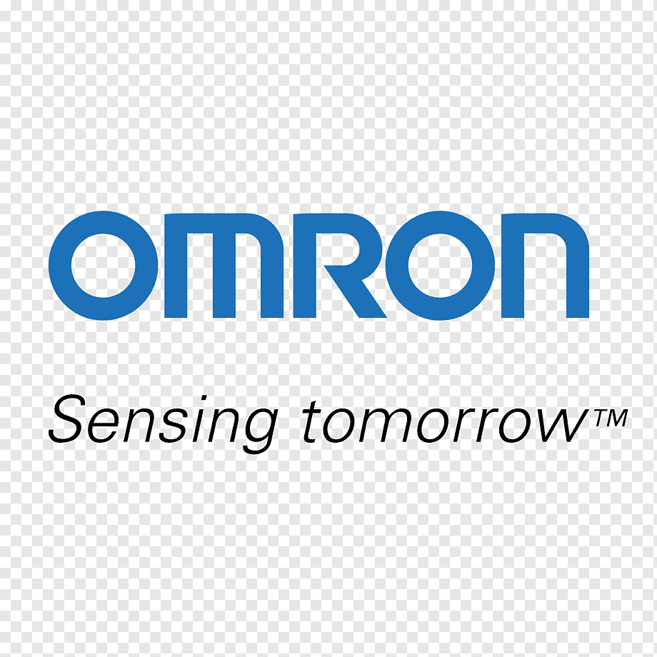 OMRON