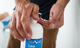 Produits de massage