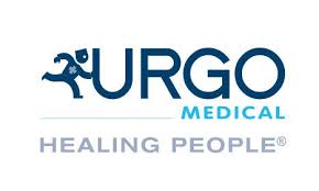 URGO