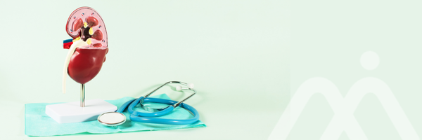 urologie