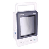 Moniteur de constantes Mindray VS600 : PNI, SpO2 Mindray