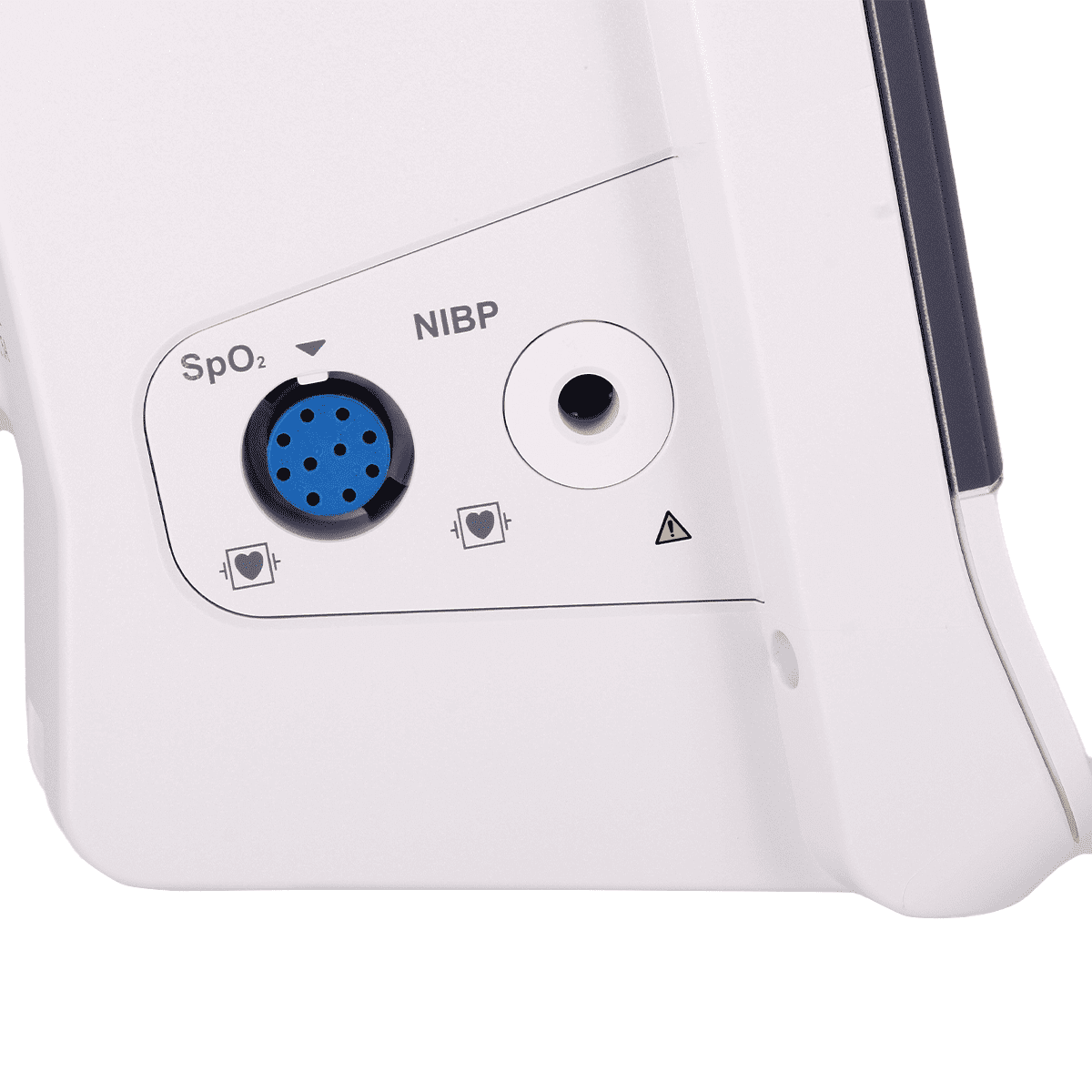 Moniteur de constantes Mindray VS600 : PNI, SpO2 Mindray