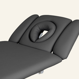 Nuuna 4 Physio Pro – table de physiothérapie électrique