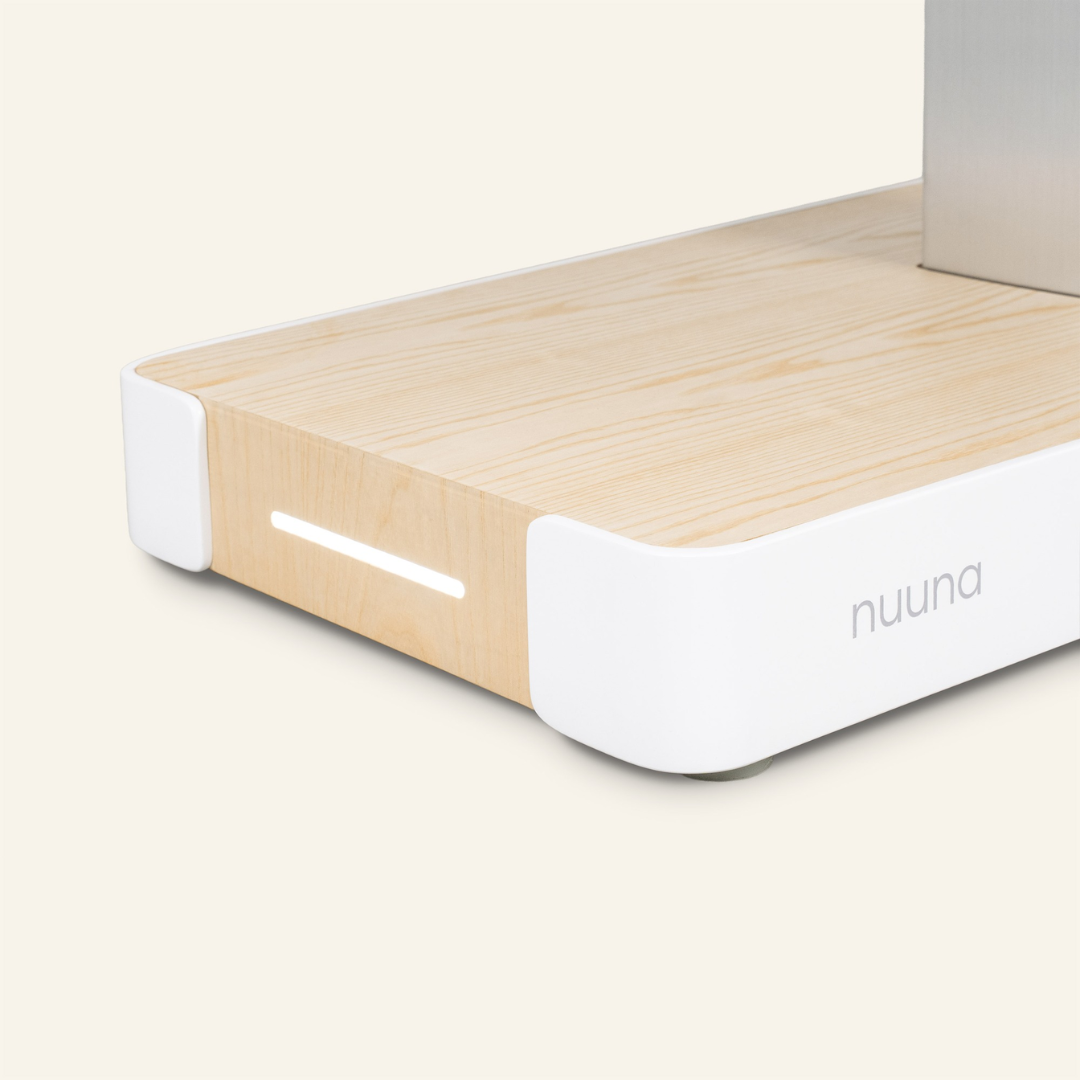 Table Nuuna S3 UP