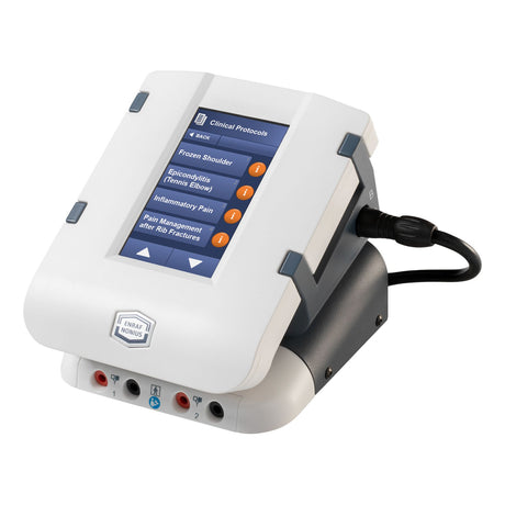 ENDOMED 182 V seul