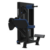 ABDOMINAL CRUNCH - TE39 - LAROQ