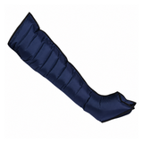 Accessoires pour pressothérapie iPress 10C