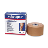 Bande adhésive non-élastique Leukotape P
