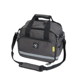 Mallette DevaBag Compact