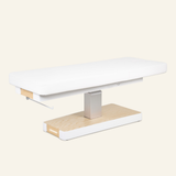Table Nuuna S1 Pro