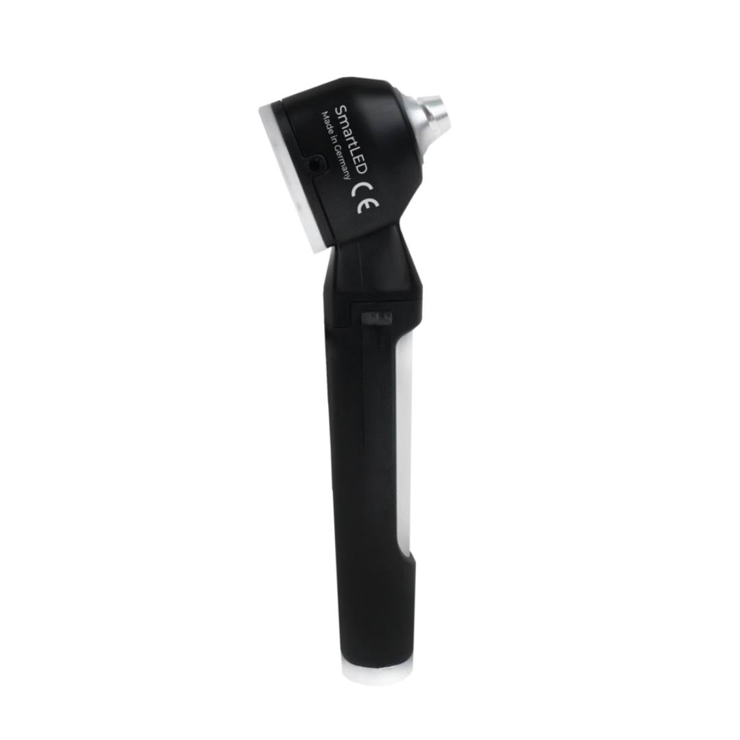 Otoscope Smartled x Luxamed Edition