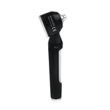 Otoscope Smartled x Luxamed Edition