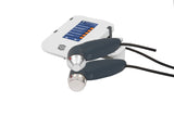 Ultrason Sonopuls 190