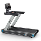 BH FITNESS - Tapis de course RCM PRO MED