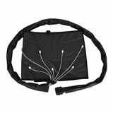 Accessoires pour pressothérapie iPress 10C