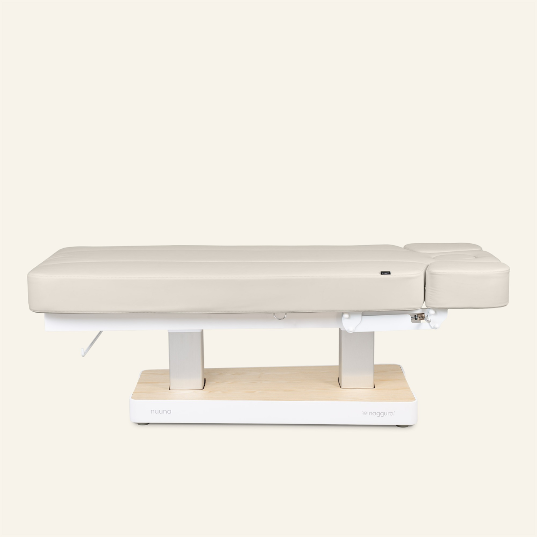 Table NUUNA S4 PRO+
