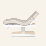 Table Nuuna S3 UP