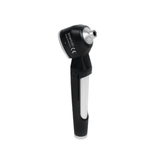 Otoscope Smartled x Luxamed Edition