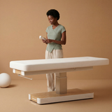 Table Nuuna S1 Pro