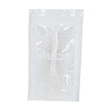 Canules intrarectales - Lot de 10 - Date dépassée