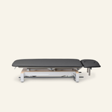Nuuna 4 Physio Pro – table de physiothérapie électrique