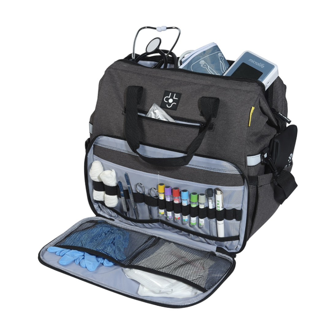 Mallette DevaBag Classic
