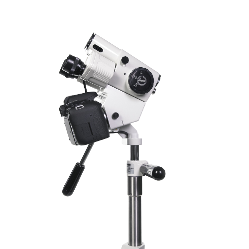 colposcope leisegang