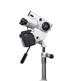 colposcope leisegang