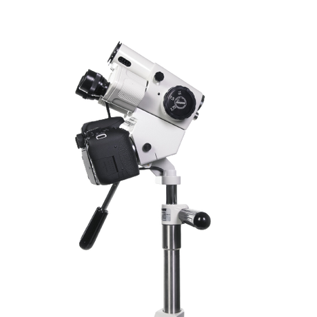 colposcope leisegang